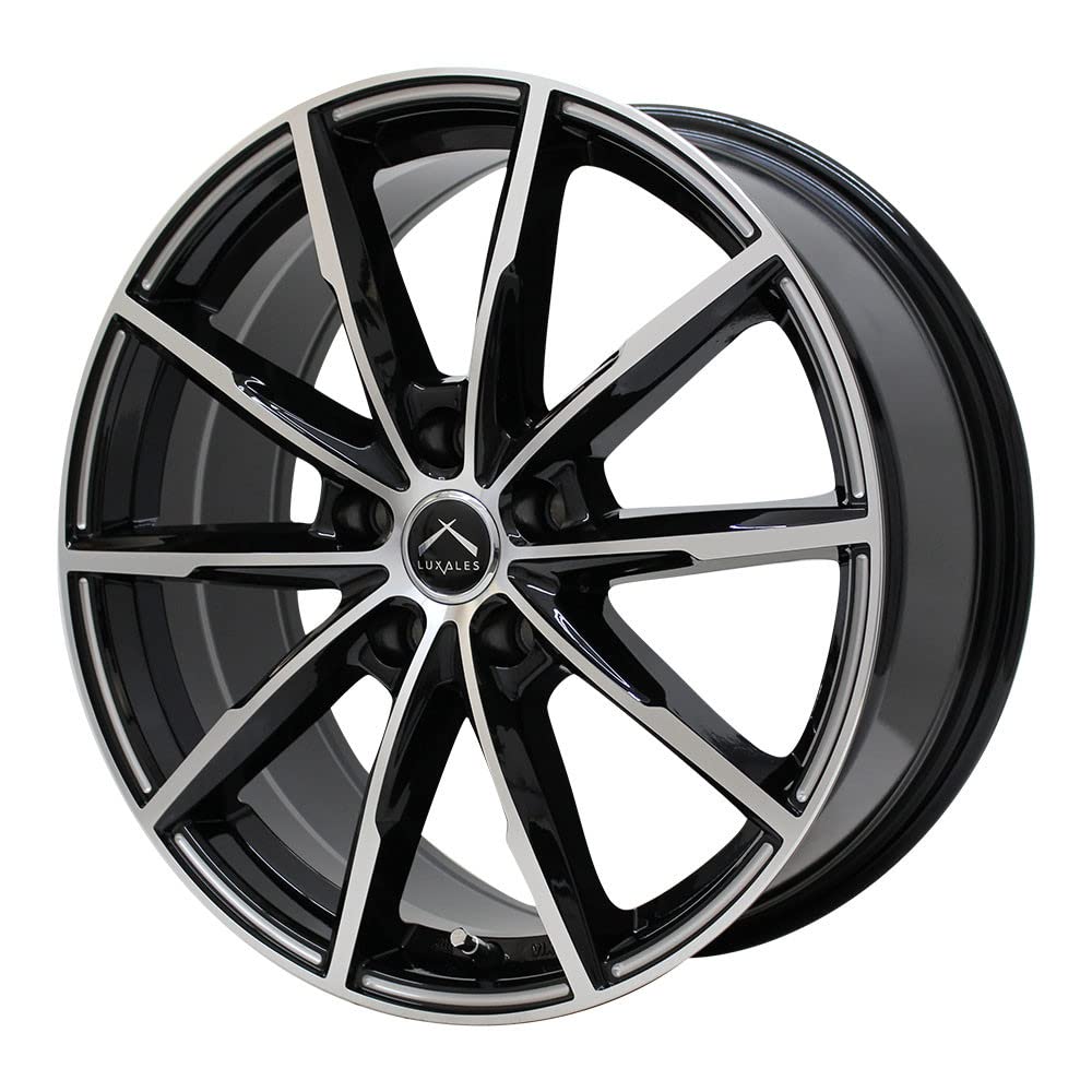 Amazon | NANKANG(ナンカン) サマータイヤ ホイール CR-S 225/45R17